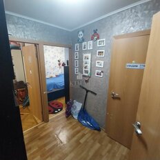 Квартира 48,5 м², 4-комнатная - изображение 4
