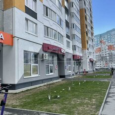 Квартира 95 м², 3-комнатная - изображение 4