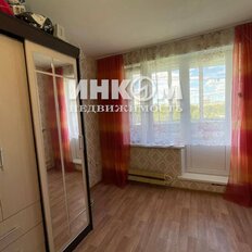 14,3 м², комната - изображение 2