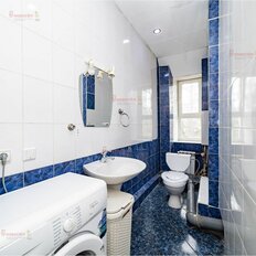 Квартира 110 м², 10-комнатная - изображение 5