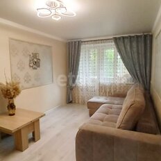 Квартира 43,1 м², 2-комнатная - изображение 2