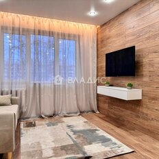 Квартира 32 м², 1-комнатная - изображение 3