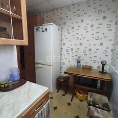 Квартира 70,2 м², 3-комнатная - изображение 5