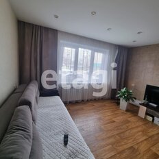 Квартира 81,6 м², 4-комнатная - изображение 5