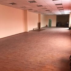 200 м², торговое помещение - изображение 5