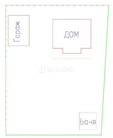 183 м² дом, 10 соток участок 20 990 000 ₽ - изображение 48