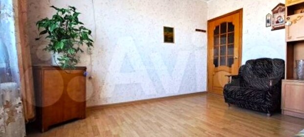Купить квартиру в монолитном доме в Сосновоборске - изображение 1