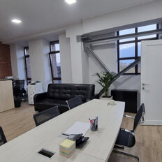 250 м², офис - изображение 4