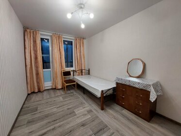 26,7 м², квартира-студия 19 000 ₽ в месяц - изображение 41