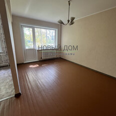 Квартира 31,4 м², 1-комнатная - изображение 2