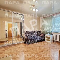 Квартира 21 м², 1-комнатная - изображение 2