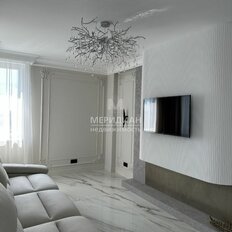 Квартира 59,7 м², 2-комнатная - изображение 3