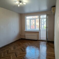 Квартира 46,8 м², 2-комнатная - изображение 5