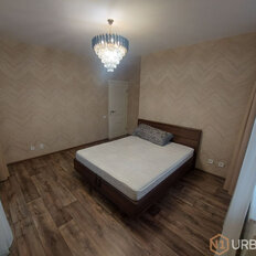 Квартира 58 м², 2-комнатная - изображение 4
