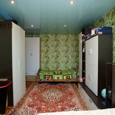 Квартира 48,2 м², 2-комнатная - изображение 2