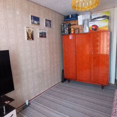 Квартира 54 м², 2-комнатная - изображение 5