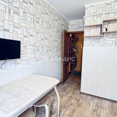 Квартира 65,2 м², 3-комнатная - изображение 2