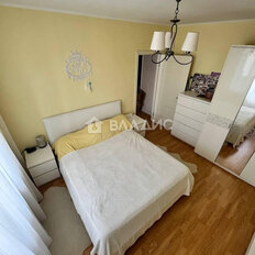 Квартира 71 м², 3-комнатная - изображение 2