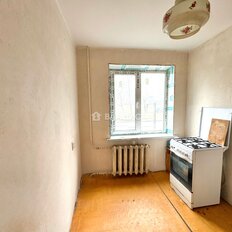 Квартира 62,4 м², 3-комнатная - изображение 2