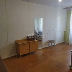 Квартира 31 м², 1-комнатная - изображение 2