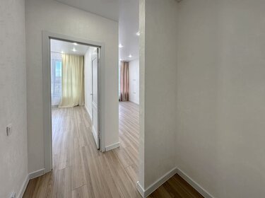 52 м², 2-комнатная квартира 8 500 000 ₽ - изображение 130