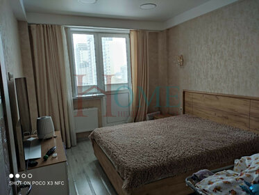 72 м², 3-комнатная квартира 45 000 ₽ в месяц - изображение 6