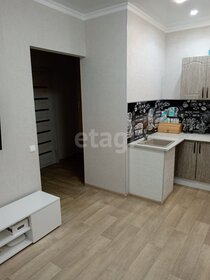 42 м², 1-комнатная квартира 26 000 ₽ в месяц - изображение 5