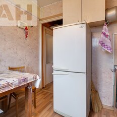 Квартира 46,1 м², 2-комнатная - изображение 4