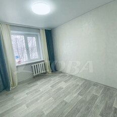 Квартира 65,5 м², 3-комнатная - изображение 5