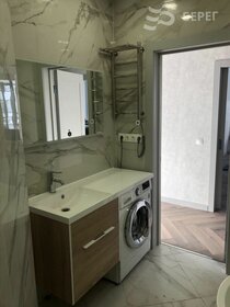 86,5 м², 2-комнатная квартира 145 000 ₽ в месяц - изображение 55