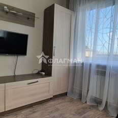 Квартира 31 м², 1-комнатная - изображение 3