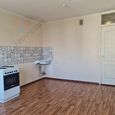 Квартира 65 м², 2-комнатная - изображение 4