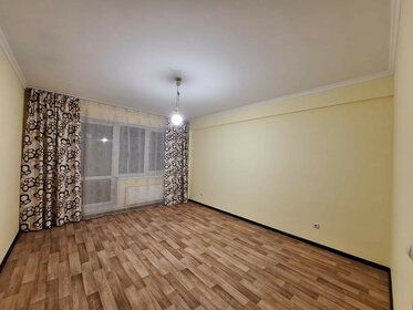 35 м², 2-комнатная квартира 20 000 ₽ в месяц - изображение 78