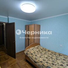 Квартира 67,5 м², 3-комнатная - изображение 4
