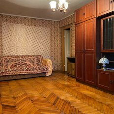 Квартира 45,8 м², 2-комнатная - изображение 5