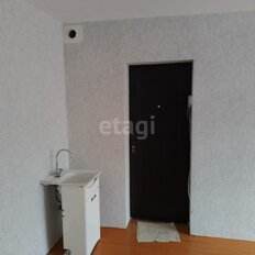 18,5 м², комната - изображение 5