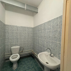Квартира 36 м², 1-комнатная - изображение 4