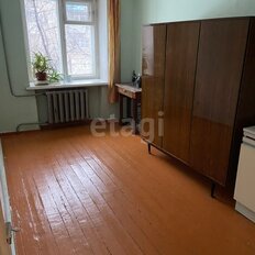 Квартира 44,5 м², 2-комнатная - изображение 3