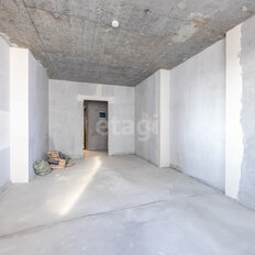 Квартира 54,8 м², 2-комнатная - изображение 4