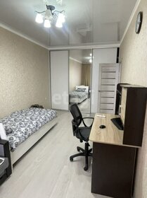 30 м², 1-комнатная квартира 2 300 000 ₽ - изображение 45