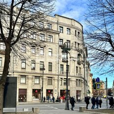 Квартира 60,4 м², 2-комнатная - изображение 2