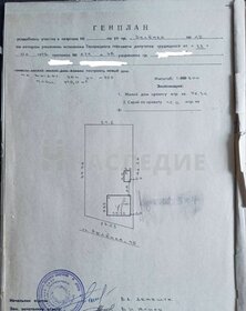 10 соток, участок 650 000 ₽ - изображение 14