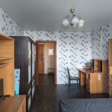 Квартира 42,3 м², 1-комнатная - изображение 5