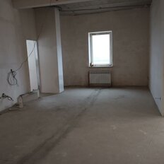 Квартира 199,6 м², 4-комнатная - изображение 5