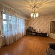 Квартира 56,2 м², 2-комнатная - изображение 1