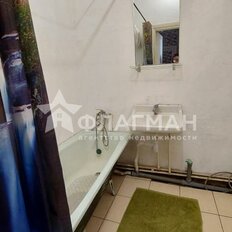 Квартира 55,8 м², 2-комнатная - изображение 2