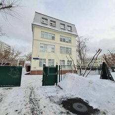 1600 м², готовый бизнес - изображение 3