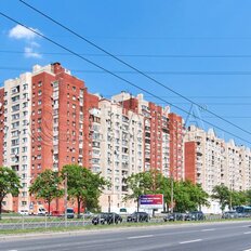 Квартира 50,1 м², 2-комнатная - изображение 1