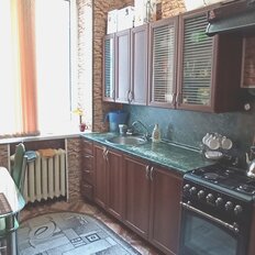 Квартира 84,1 м², 3-комнатная - изображение 1