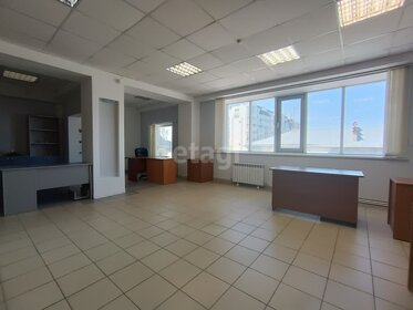 270 м², офис 175 500 ₽ в месяц - изображение 52